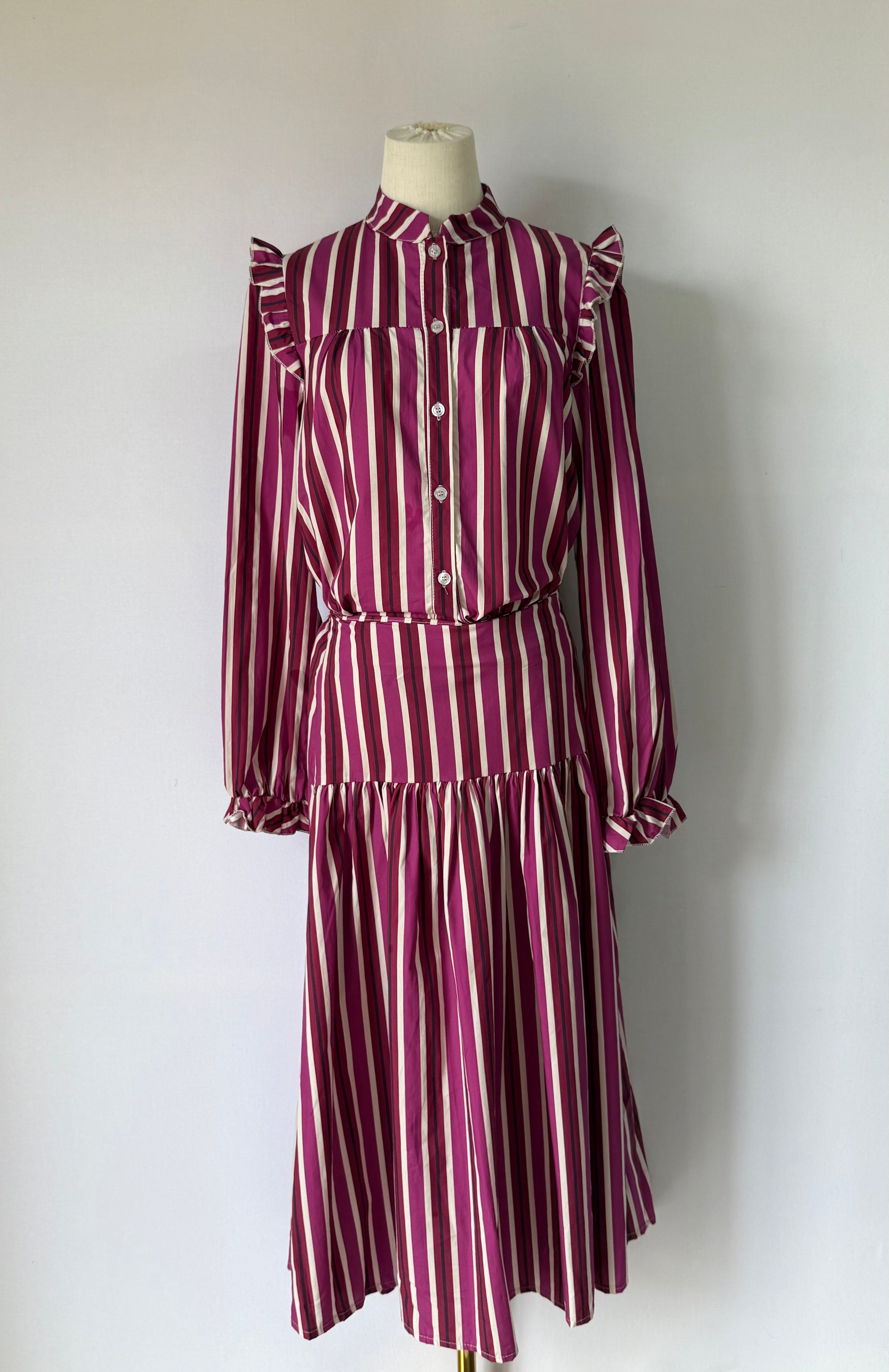 Conjunto Noa