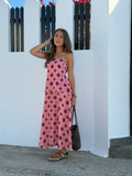 Vestido Carla