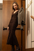 Vestido Virginia