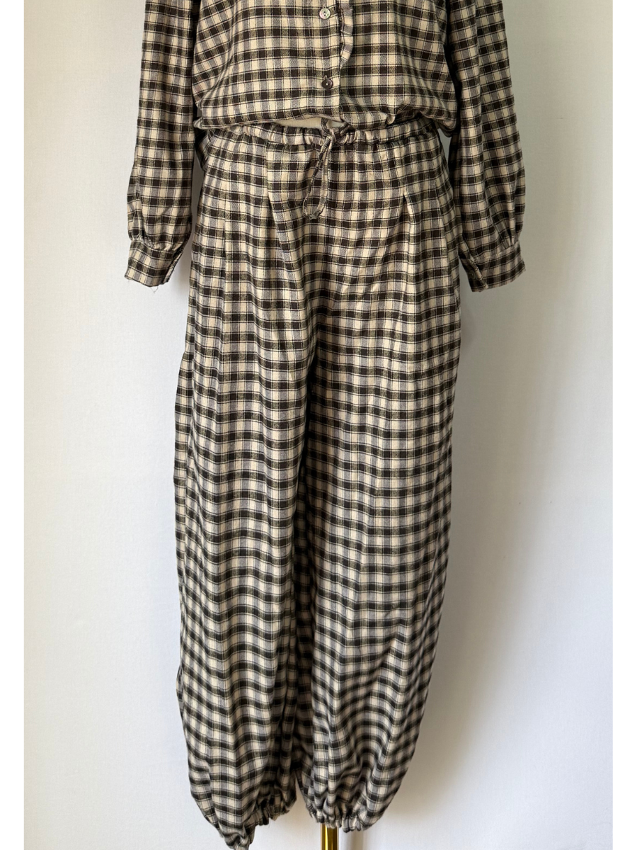 Conjunto Cuadros