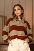 Jersey Polo