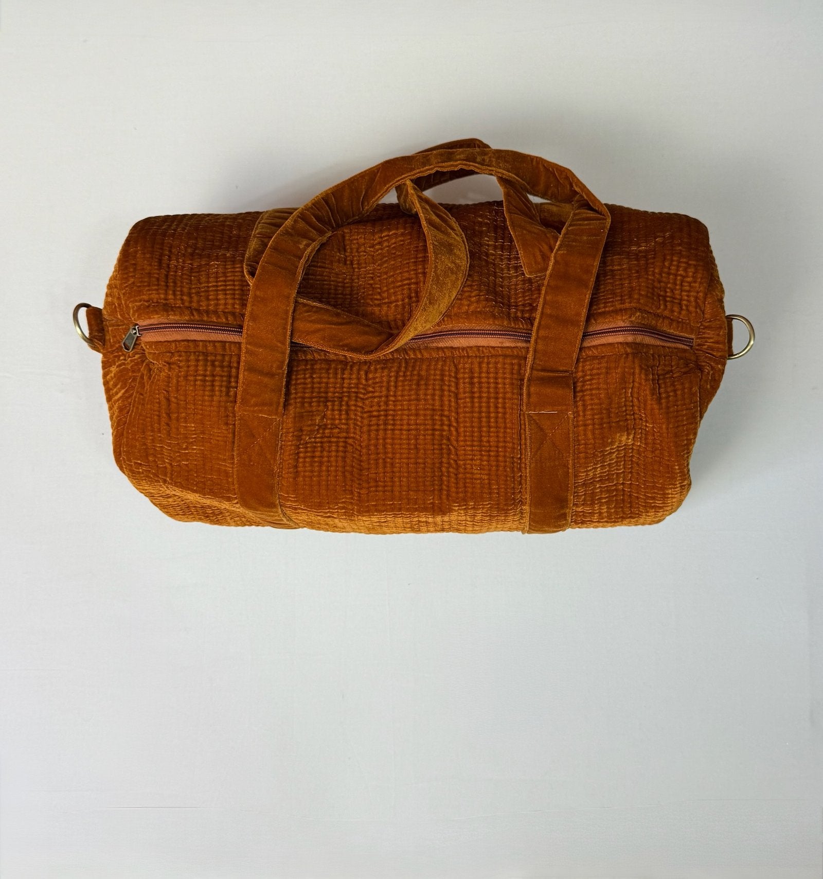 Bolso de Viaje
