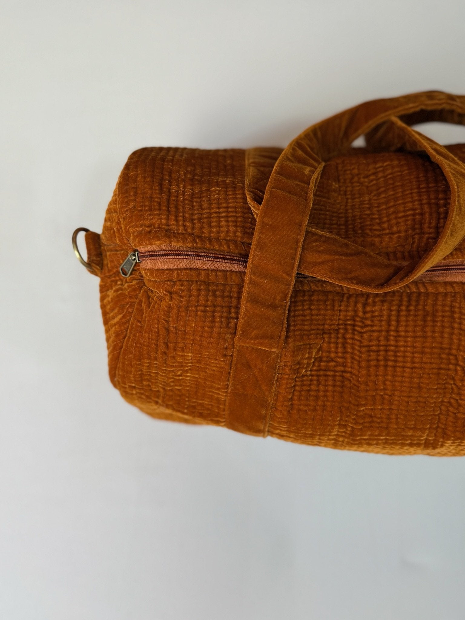 Bolso de Viaje