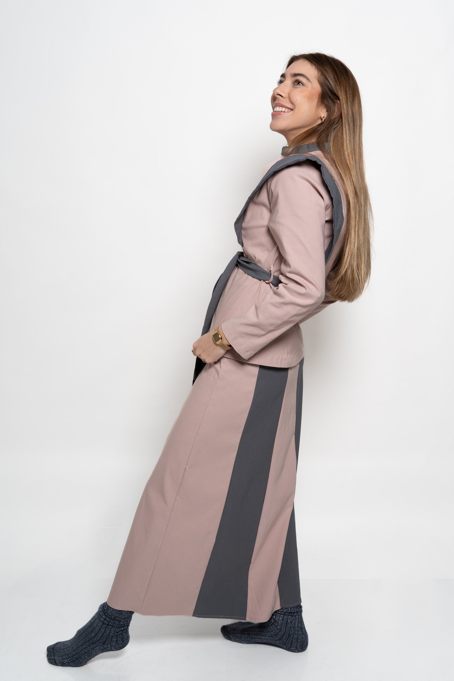 Conjunto Victoria