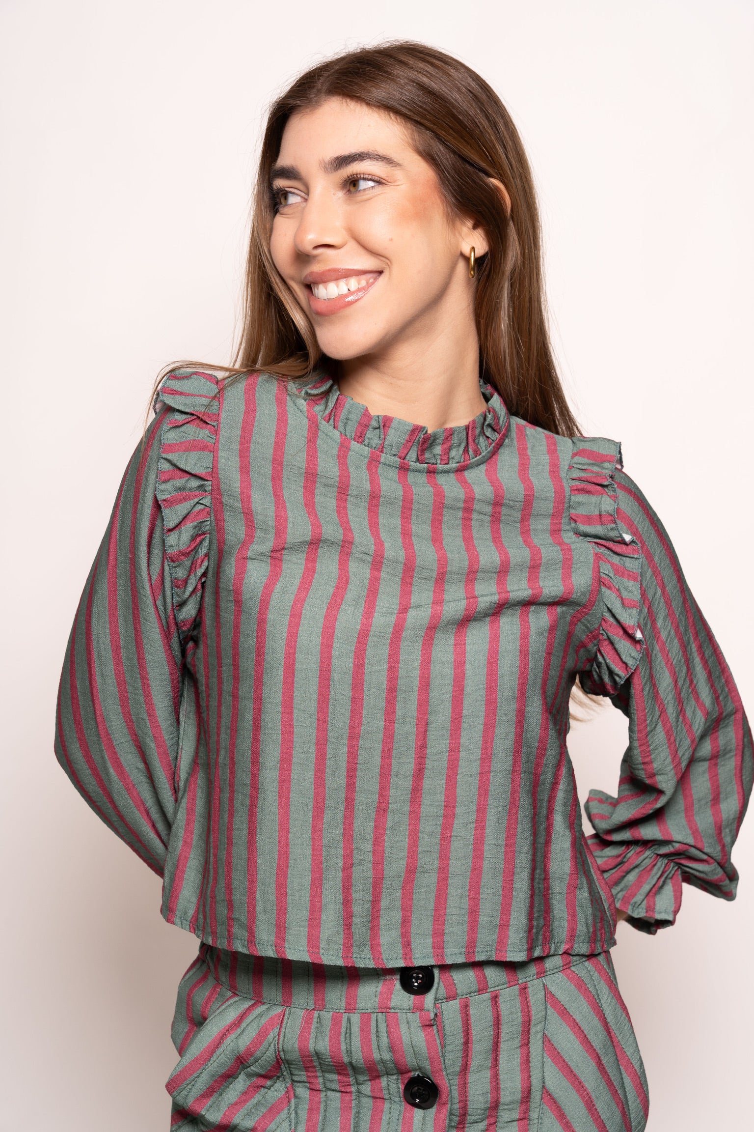 Conjunto Julene