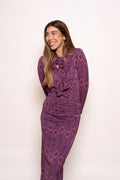 Conjunto Virginia