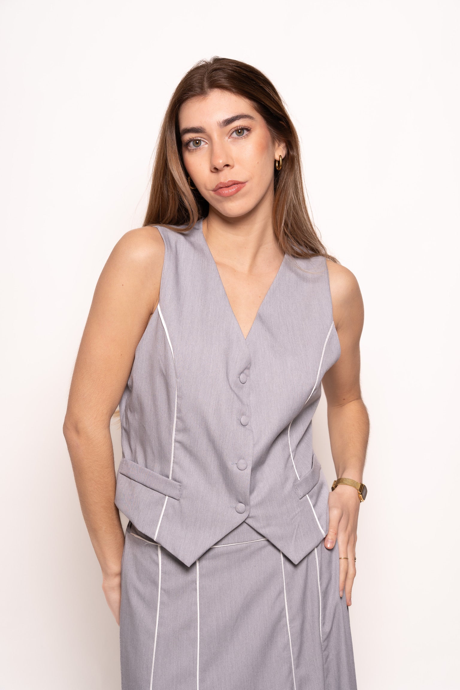 Conjunto Estela