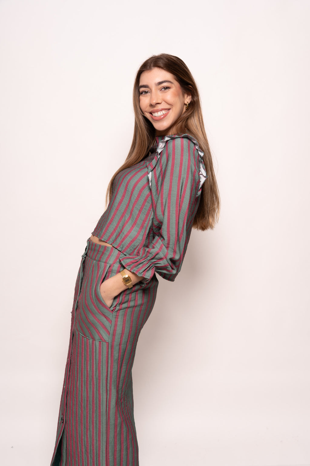 Conjunto Julene