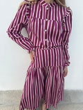 Conjunto Noa