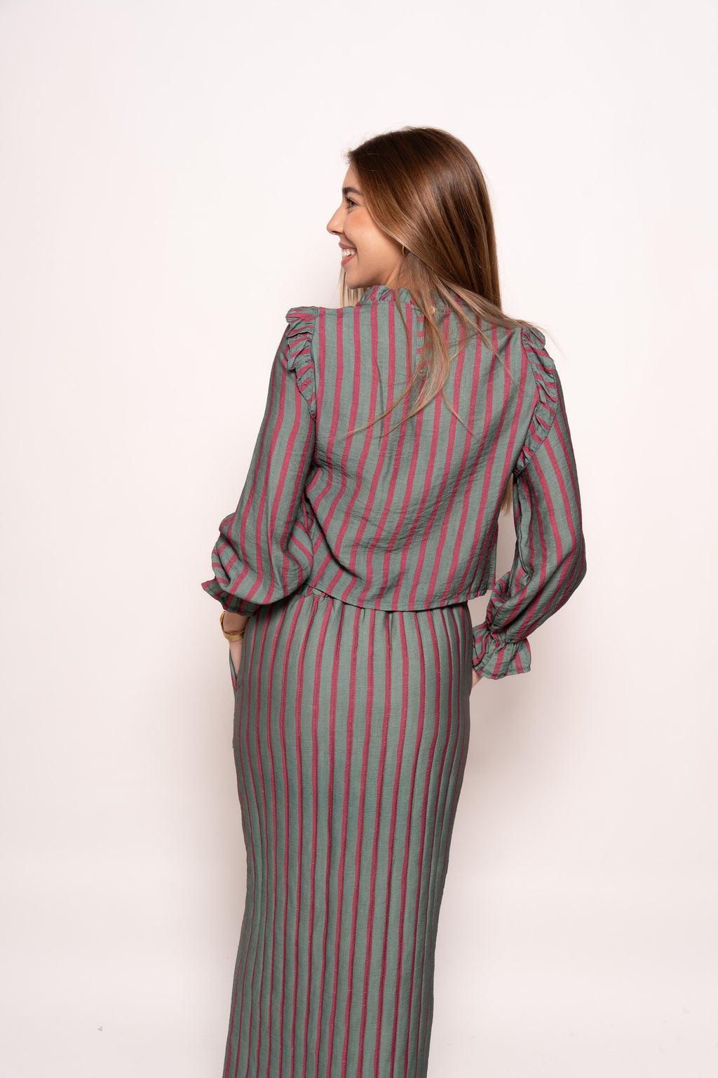 Conjunto Julene