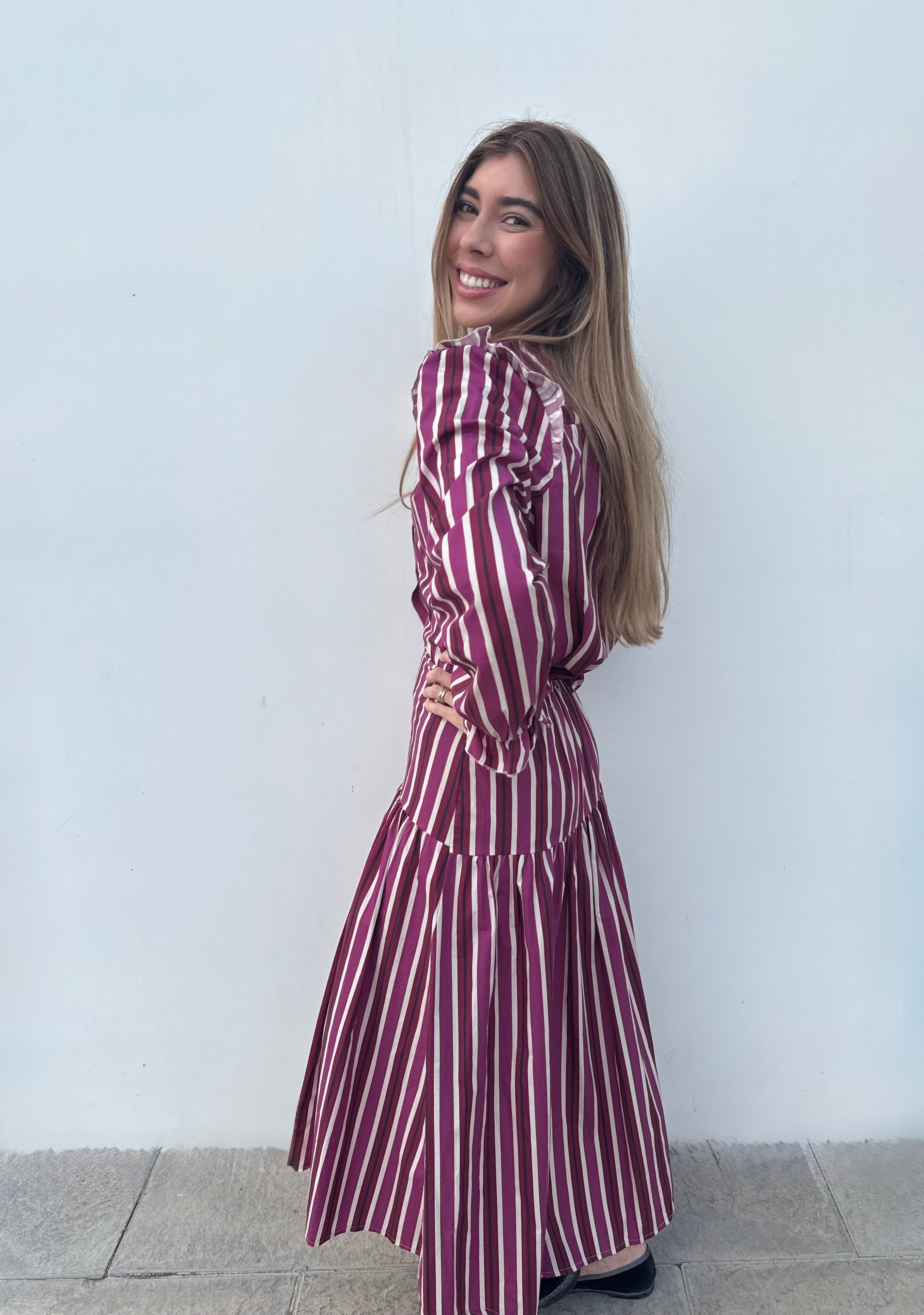 Conjunto Noa