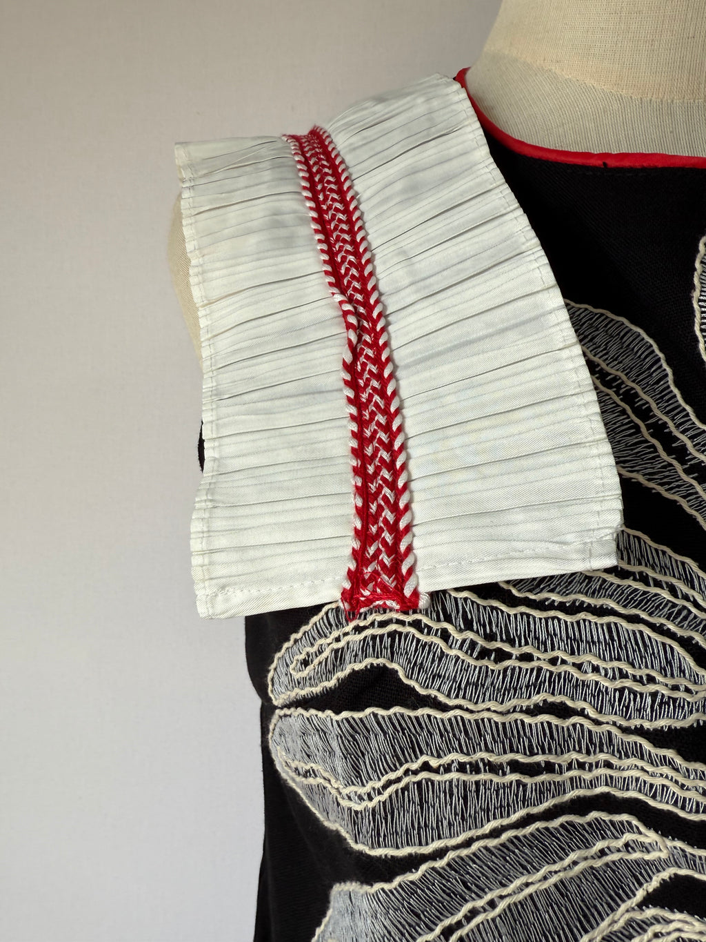 Conjunto Palmera