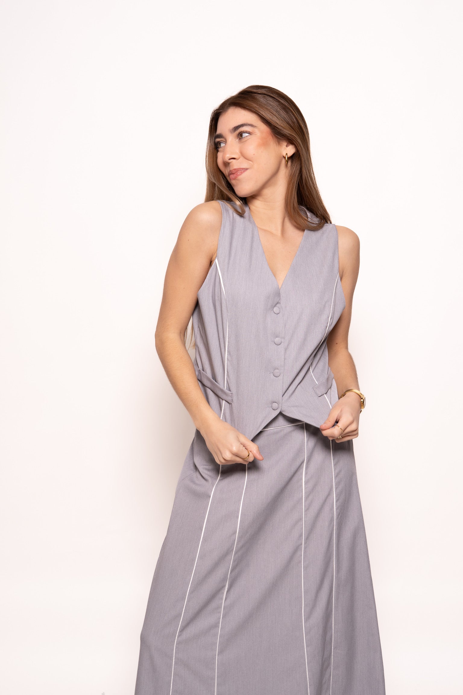 Conjunto Estela