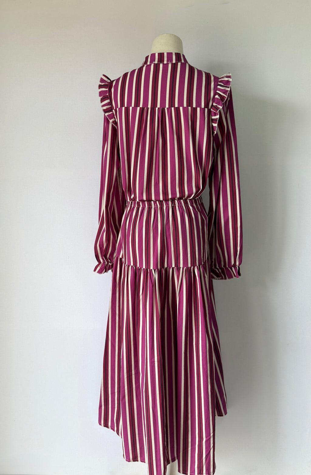 Conjunto Noa