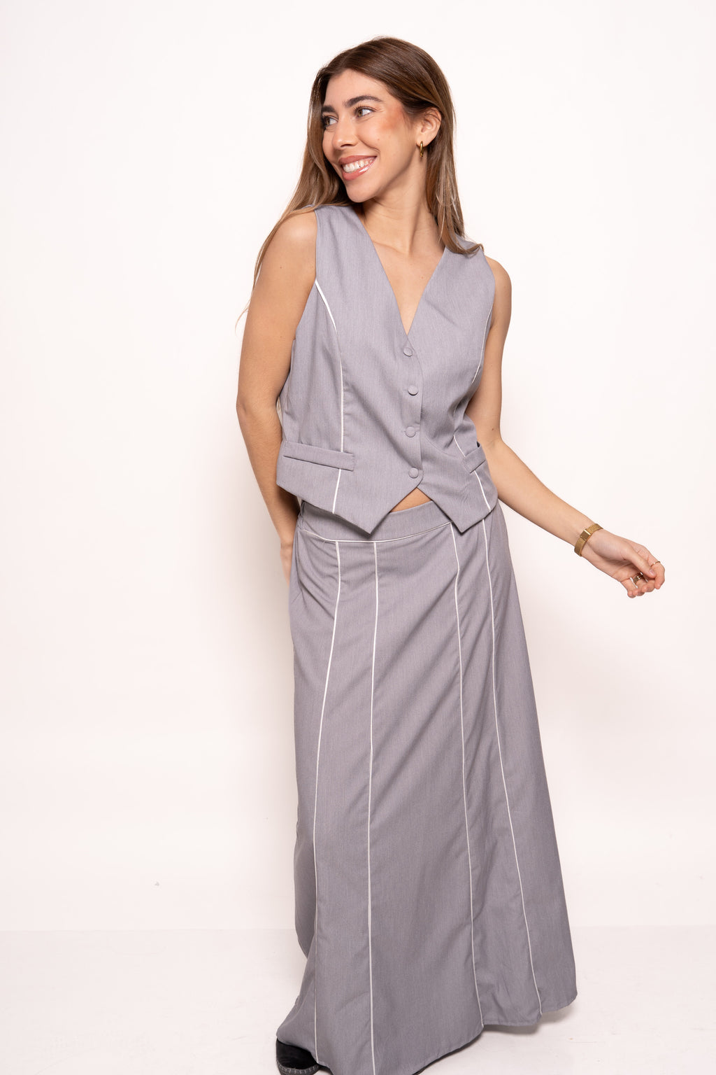 Conjunto Estela