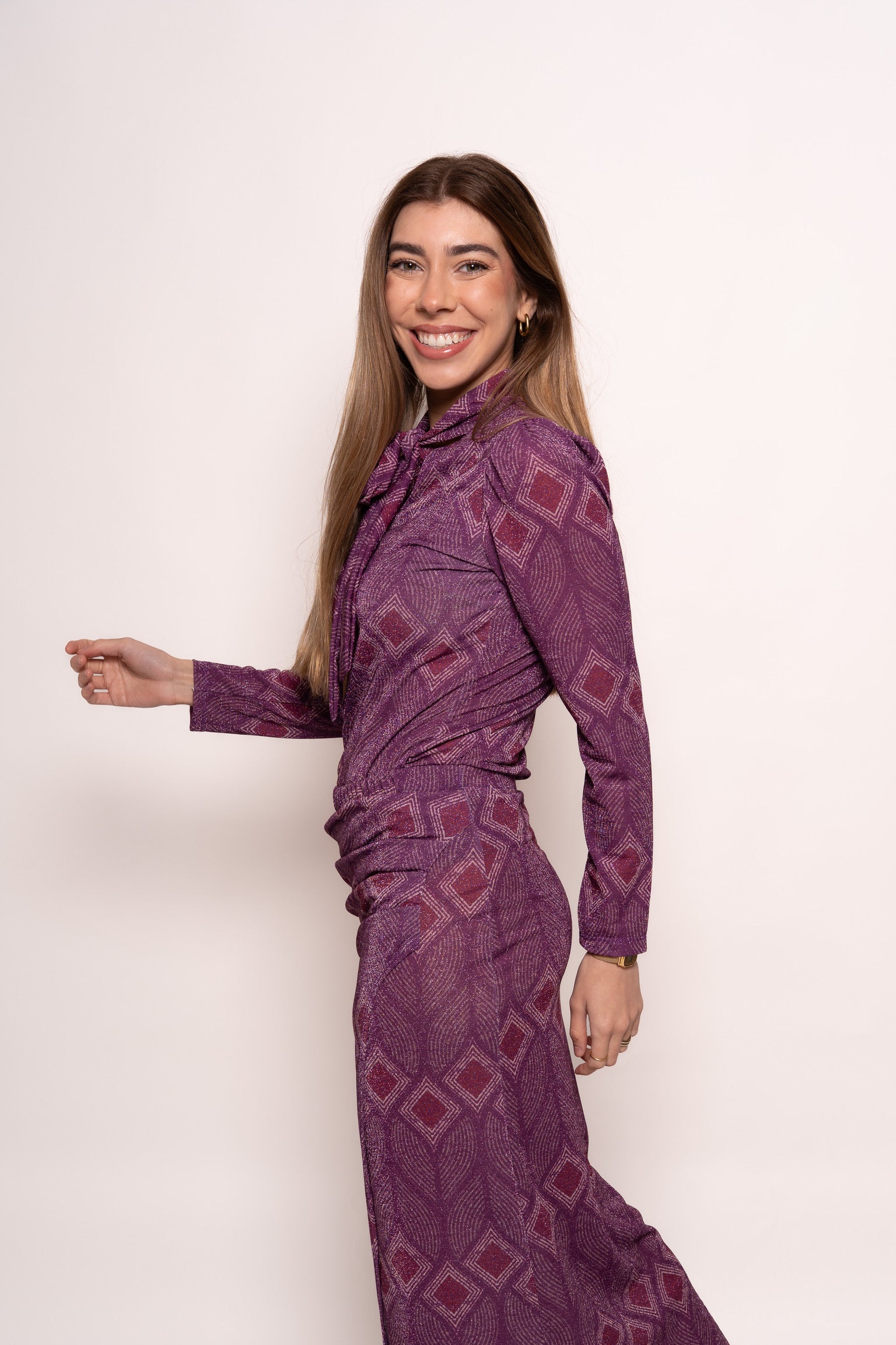 Conjunto Virginia