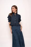 Falda Mabel
