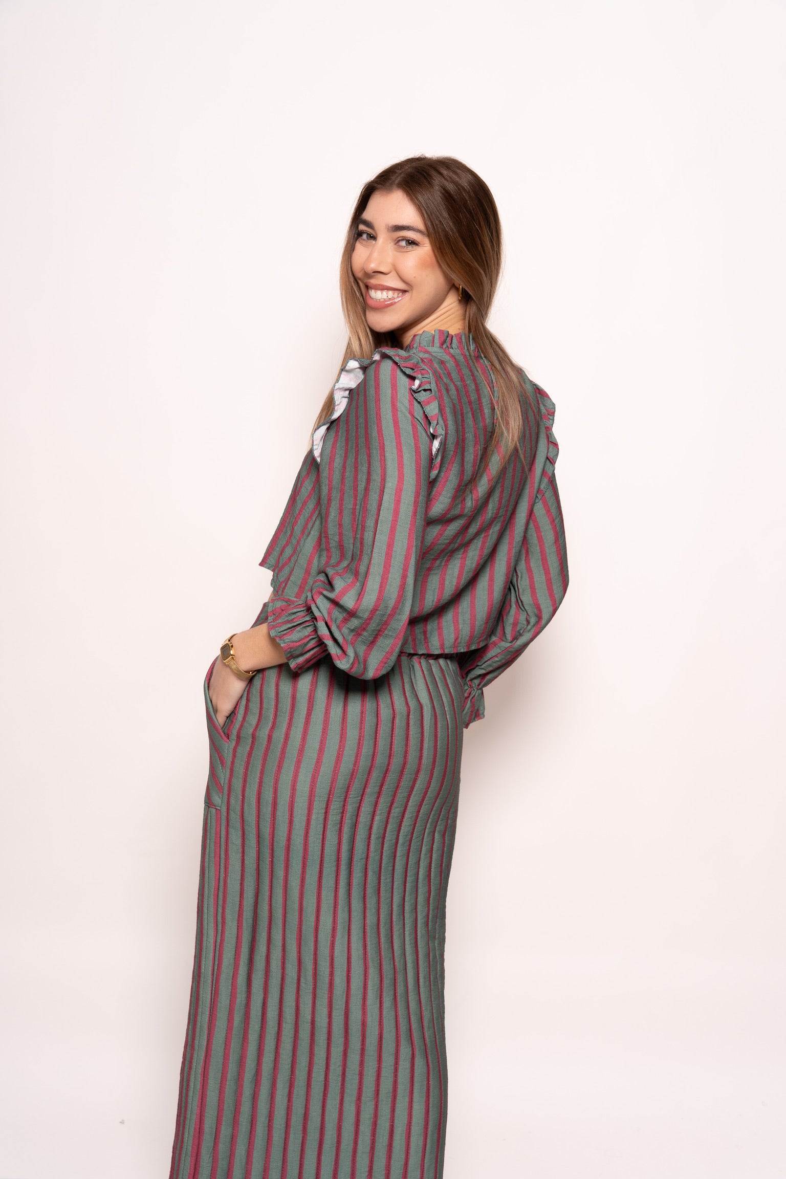 Conjunto Julene