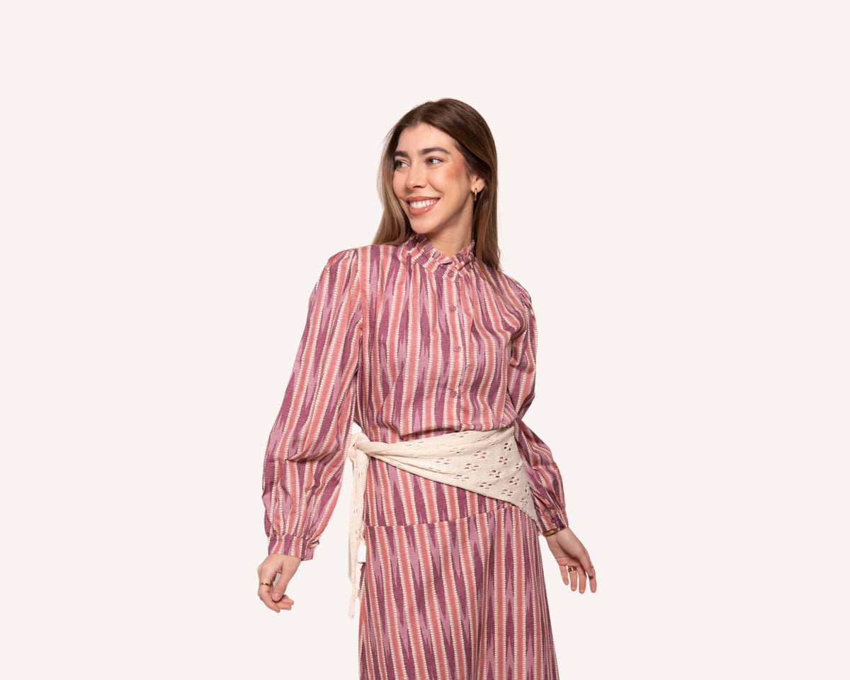 Soltayclothing, tiendas de ropa en San Bartolomé de la Torre