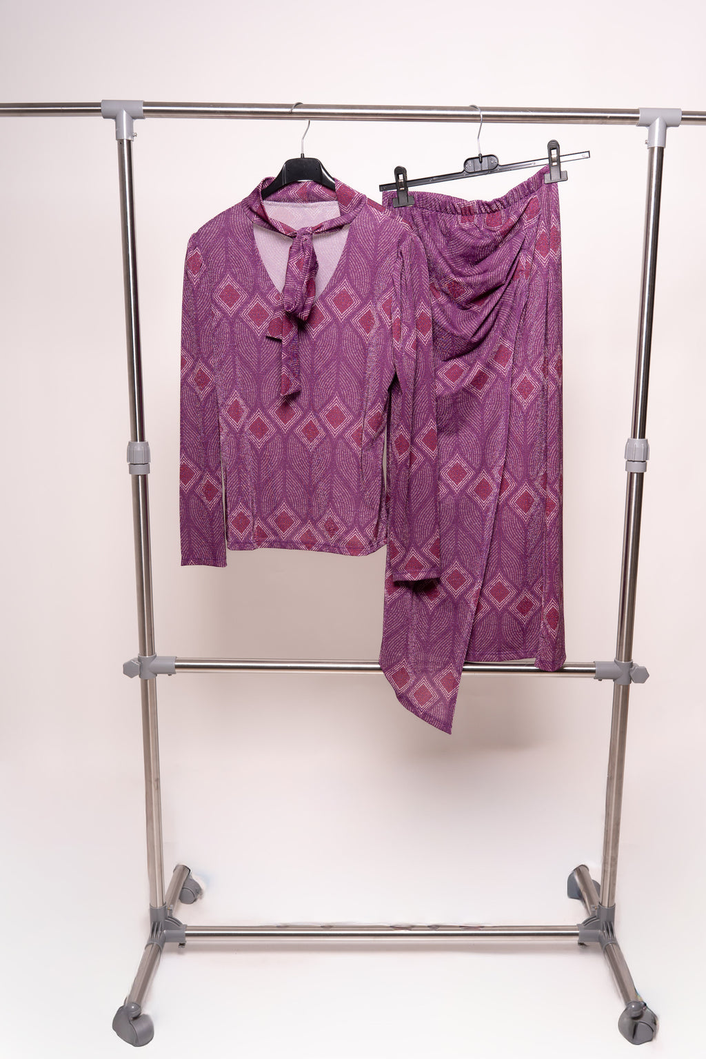 Conjunto Virginia