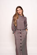 Conjunto Julene
