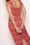 Conjunto Maria