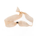 Choker Organza
