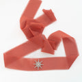 Choker Estrella