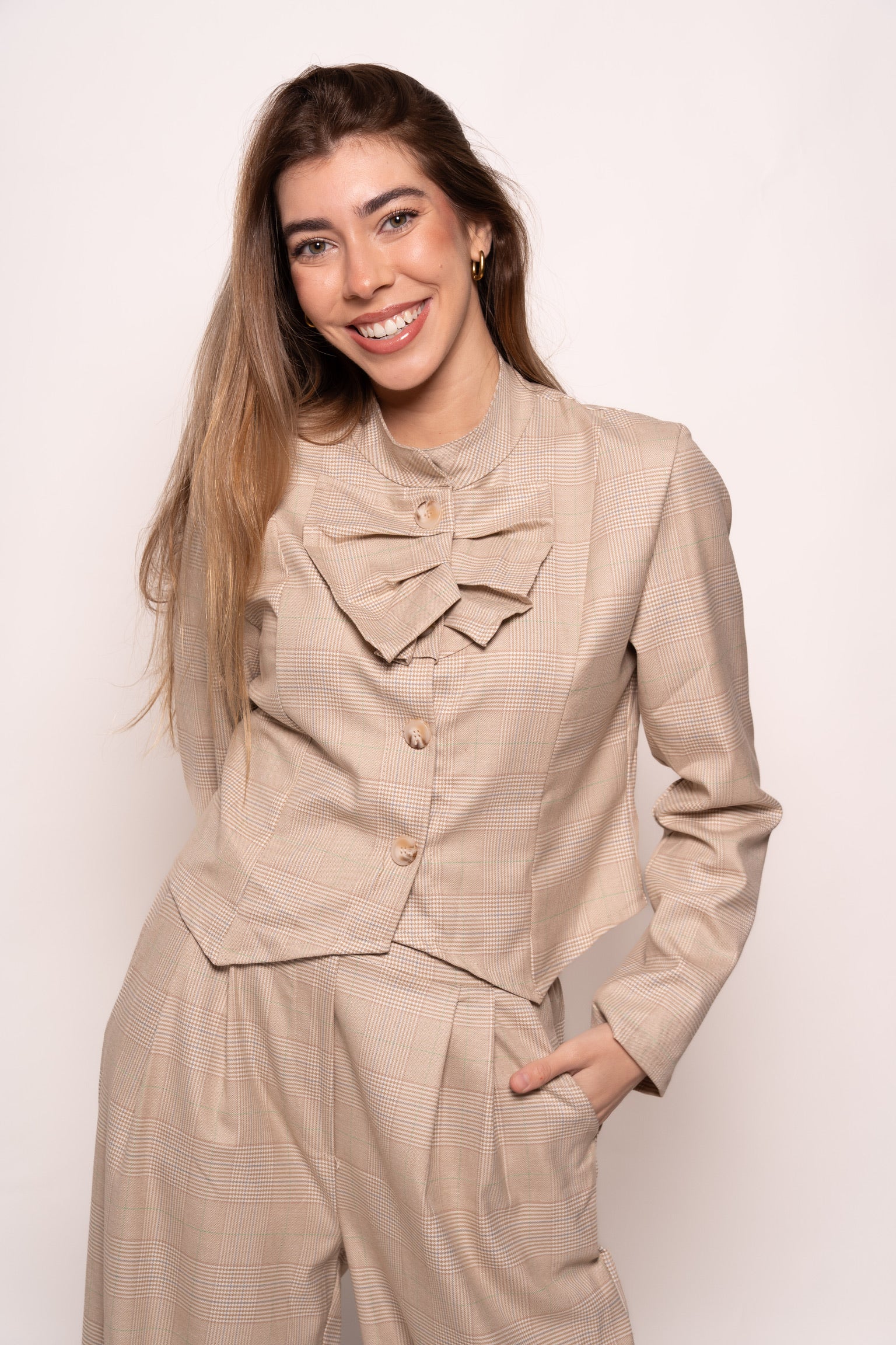 Conjunto Cuadros