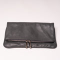 Bolso Cadenas Piel