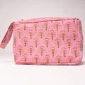 Funda IPad/Ordenador