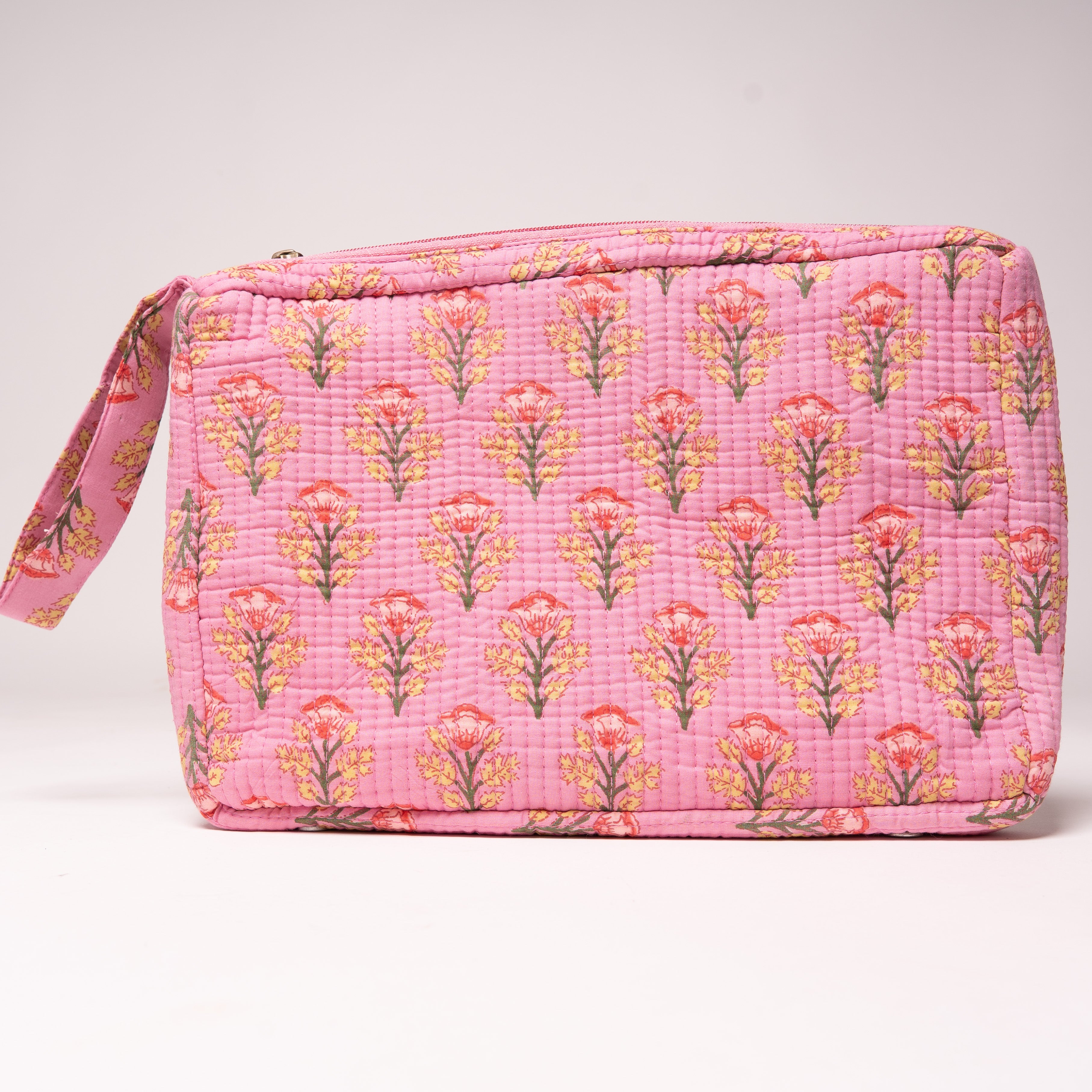 Funda IPad/Ordenador