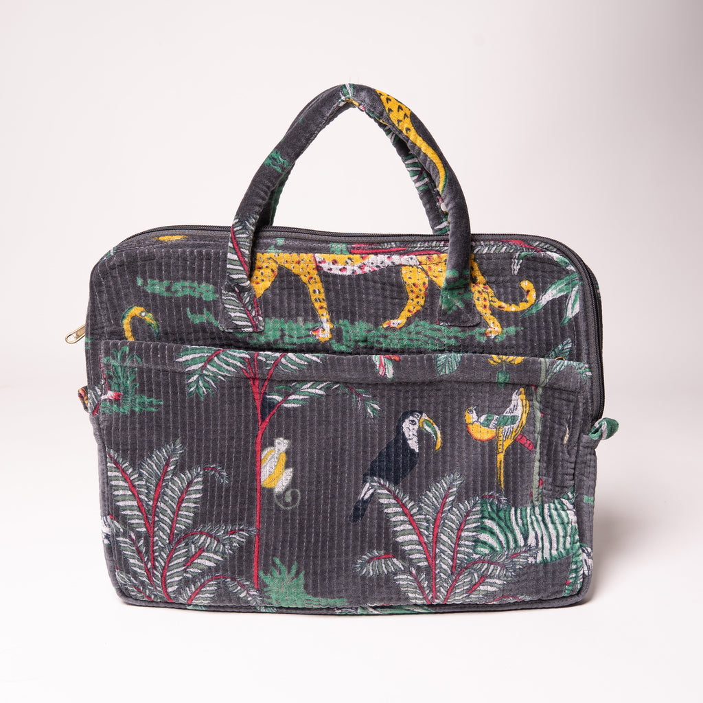 Funda de Ordenador