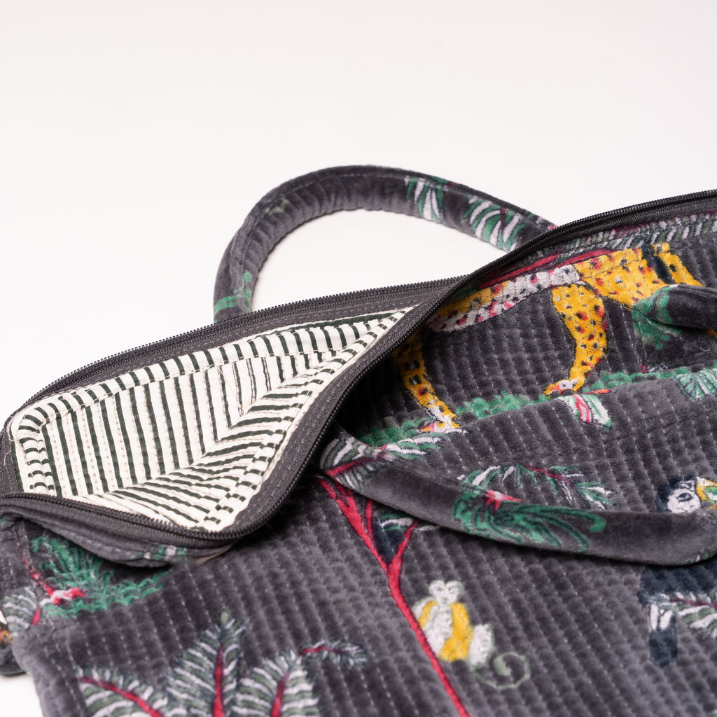 Funda de Ordenador