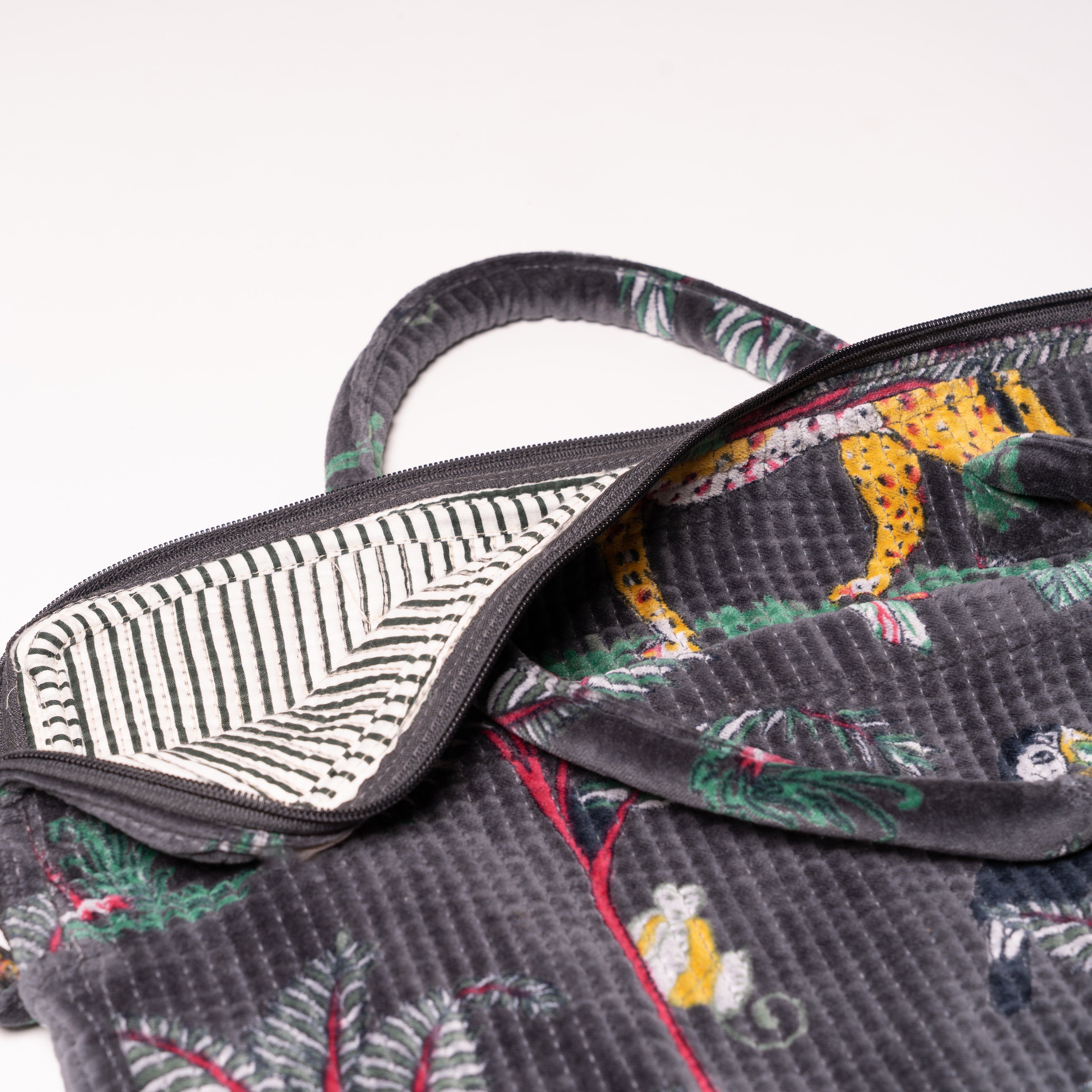 Funda de Ordenador