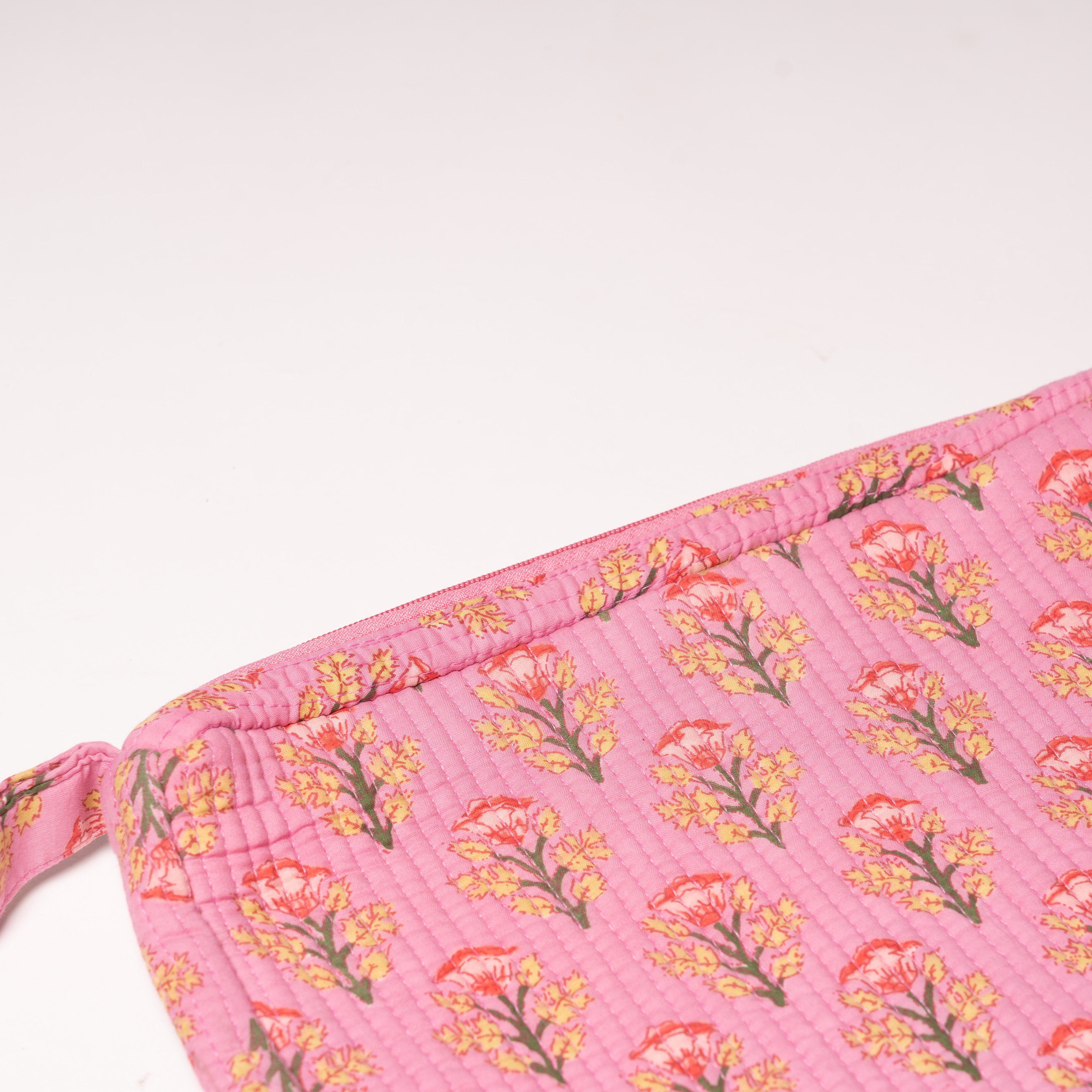 Funda IPad/Ordenador