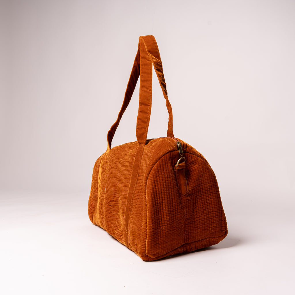 Bolso de Viaje