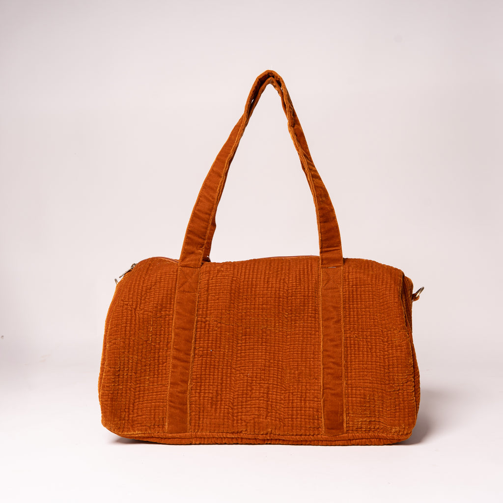 Bolso de Viaje
