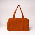Bolso de Viaje