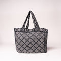Bolso Tacha