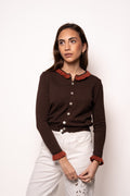 Jersey Bicolor