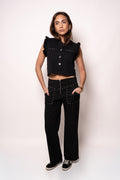 Pantalón Celia