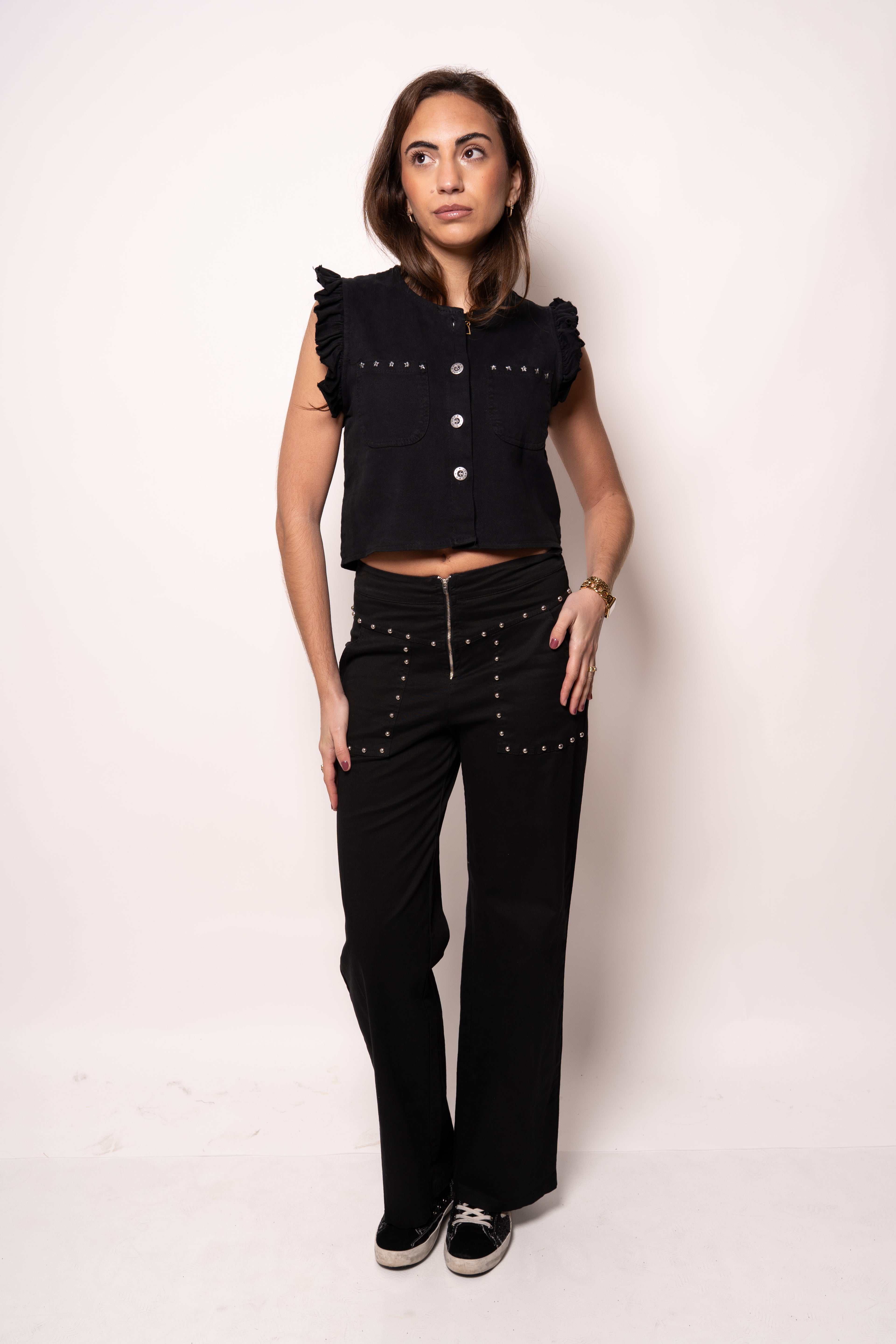 Pantalón Celia
