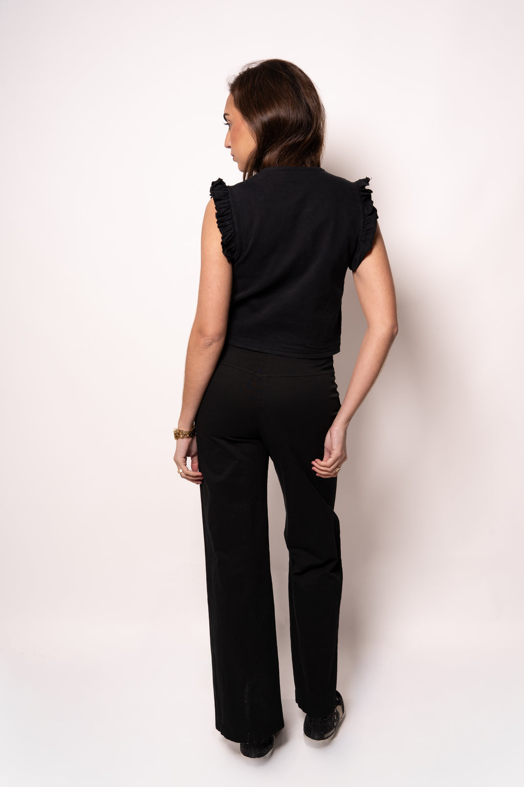 Pantalón Celia