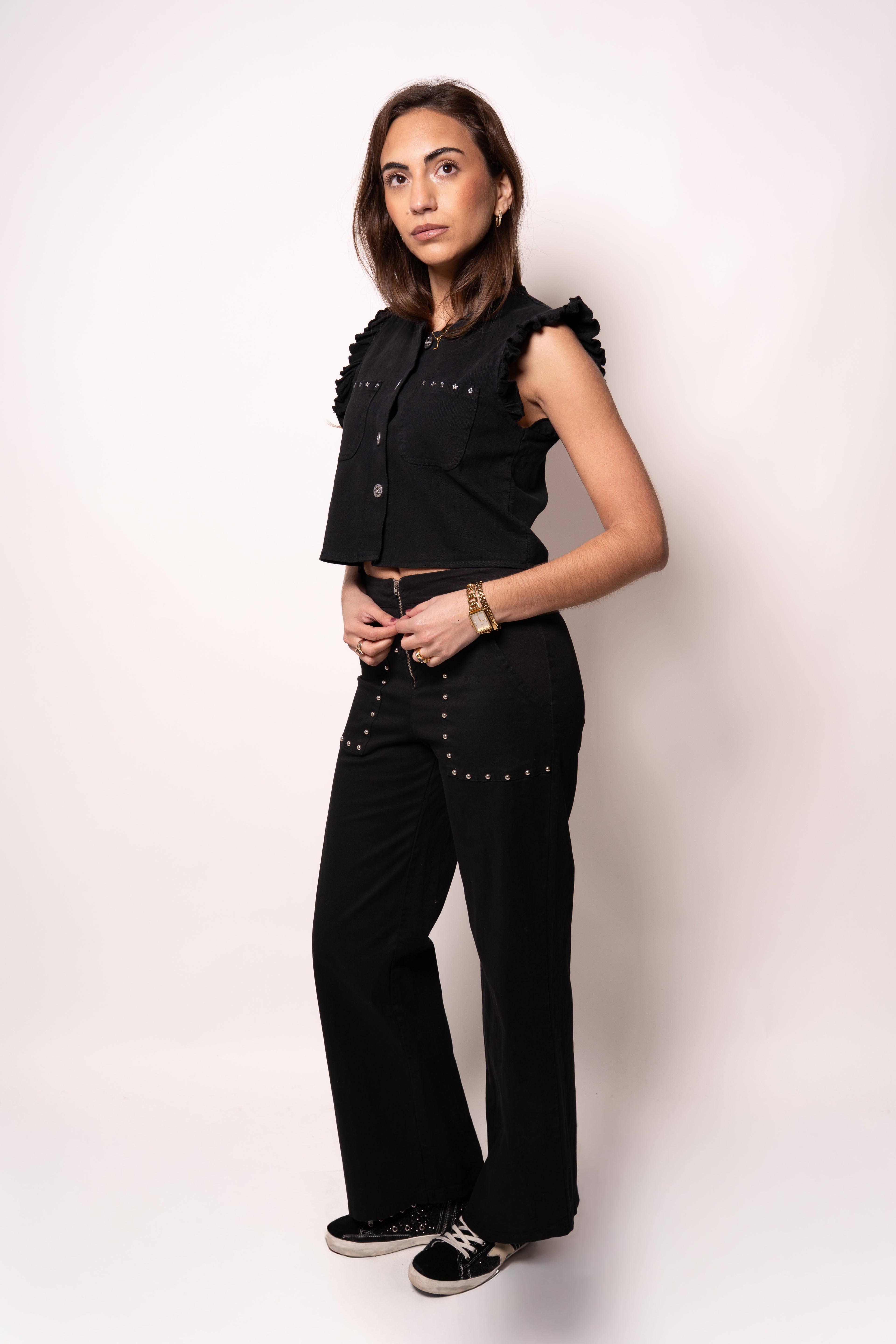 Pantalón Celia