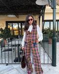Pantalón Marcela