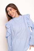 Blusa Mila