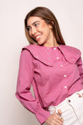 Blusa Estrellas